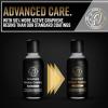 imageAdams Advanced Graphene Ceramic Coating Complete Kit  10H Graphene Coating for Auto Detailing 9 Years of Car Protection ampamp Patented UV TechnologyUV Complete Kit