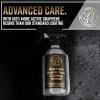 imageAdams Advanced Graphene Ceramic Spray Coating Kit  18 Months Sprayable Graphene Oxide Ceramic Coating for Cars Boats RVs ampamp Motorcycle  Adds Extreme Gloss Depth Shine ampamp ProtectionAdvanced Combo Kit
