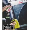 imageAdams Glass Cleaner 2 Pack  Car Window Cleaner for Safe Cleaning On Tinted ampamp NonTinted Glass  Wont Strip Car Wax or Paint Protection640 fl oz 5 Gallon