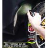 imageAdams Polishes All Purpose Cleaner Gallon  Professional Heavy Duty Industrial Cleaner ampamp Degreaser  Cuts Heavy Grease ampamp Tar  Car Detailing Tire Cleaner Engine Cleaner Wheel Cleaner