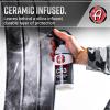 imageAdams Polishes CS3 16oz  Ceramic Spray Coating That Cleans Shines ampamp ProtectsTop Coat Car Wash Polish ampamp Paint Protectant Stronger Than Car Wax  RV Boat Motorcycle Car Detailing Waterless Wash12 Fl Oz Pack of 1