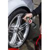 imageAdams Polishes Eco Wheel Cleaner 16 fl oz16 fl oz