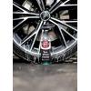 imageAdams Polishes Eco Wheel Cleaner 16 fl oz16 fl oz