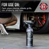 imageAdams Polishes Graphene CS3 16oz  Graphene Waterless Wash Ceramic Spray Coating Detail Spray  High Gloss Car Wash Cleaning Spray for Car Detailing  RV Boat Motorcycle128 Fl Oz Pack of 1