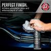 imageAdams Polishes Graphene Detail Spray Gallon  Extend Protection of Waxes Sealants ampamp Coatings  Waterless Detailer Spray For Car Detailing  Clay Bar Drying Aid Add Ceramic Graphene Protection16 Fl Oz Pack of 1