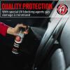 imageAdams Polishes Interior Detailer 16oz  Total Car Interior Cleaner Protectant ampamp Dressing  All Purpose Cleaner ampamp Leather Conditioner  Vinyl Dashboard Screen Seat Cleaner ampamp More16 Fl Oz Pack of 1