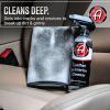 imageAdams Polishes Leather ampamp Interior Cleaner 16oz16 Fl Oz Pack of 1
