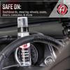 imageAdams Polishes Leather ampamp Interior Cleaner 16oz16 Fl Oz Pack of 1
