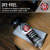 imageAdams Polishes Leather ampamp Interior Cleaner 16oz16 Fl Oz Pack of 1