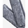 imageAdams Polishes Lite Borderless Grey Microfiber Towel 12 Pack  Car Detailing Towel12 Pack