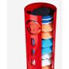 imageAdams Polishes Polishing Pads Dispenser Thick Gauge Steel Construction  Durable All Metal System Safely Stores All Your Pads for Polishing 4 Dispenser4 Dispenser