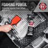 imageAdams Polishes Rubber Mat ampamp Liner Cleaner 16oz Protectant ampamp Rubber Floor Mat Cleaning Solution for Car Detailing  Deep Cleans ampamp Restores Mats Truck Bed Cargo Liners Trunk Mat Accessories ampamp More16 fl oz