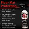 imageAdams Polishes Rubber Mat ampamp Liner Protectant 16 fl oz  Rubber Floor Mat Protective Spray Car Detailing  NonSticky NonGreasy NonSlip Formula  Restores Mats Truck Bed Liners Trunk ampamp More16 fl oz Protectant
