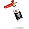 imageAdams Polishes Standard Foam Cannon Car Shampoo ampamp Wash Pad Bundle  Foam Cannon Soap Sprayer for Car Wash Patio ampamp House Cleaning  Sprayer Cleaner Cannister for Pressure Washer