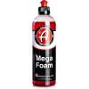 imageAdams Polishes Standard Foam Cannon Mega Foam Soap ampamp Wash Pad Bundle  Foam Cannon Soap Sprayer for Car Wash Patio ampamp House Cleaning  Sprayer Cleaner Cannister for Pressure Washer