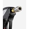 imageAdams Polishes Standard Pressure Washer Snub Nose Trigger Nozzle  Stainless Steel ampamp Brass Construction Premium Quality  Quick Disconnect Fittings Professional Detailing Supplies ampamp Accessories