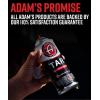 imageAdams Polishes Tar 9oz  Heavy Duty Concentrated Road Tar ampamp Adhesive Remover  Remove Rubber Streaks Badges ampamp Grime from Your Paint Wheels Rims and Other Exterior Surfaces9 Ounce Pack of 1