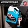 imageAdams Polishes Total Interior Cleaner ampamp Protectant Quick Detailer ampamp SiO2 Protection Ceramic Infused AntiStatic OEM Finish For Leather Vinyl Plastics Glass ampamp More16 Fl Oz Pack of 1