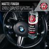 imageAdams Polishes Total Interior Cleaner ampamp Protectant Quick Detailer ampamp SiO2 Protection Ceramic Infused AntiStatic OEM Finish For Leather Vinyl Plastics Glass ampamp More16 Fl Oz Pack of 1