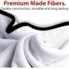 imageAdams Polishes Ultra Plush Drying Towel 2 Pack2 Pack