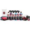 imageAdams Essential Car Wash Kit 6Item  USA Made Auto Detailing Car Care Cleaning Kit for Car ampamp Truck Lovers Dads Moms and DIYers  Our ProductsEssential 14item