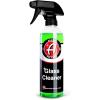 imageAdams Glass Cleaner 2 Pack  Car Window Cleaner for Safe Cleaning On Tinted ampamp NonTinted Glass  Wont Strip Car Wax or Paint Protection16 fl oz