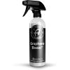 imageAdams Graphene Boost  Graphene Ceramic Coating Spray For Car Detailing  Adds Protection ampamp Extends The Life Of Top Coat Ceramics  Maintenance Spray On Wipe Off  Car Boat RV Motorcycle16 Fl Oz Pack of 1
