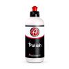 imageAdams Polishes 2Step Polishing System 12oz Combo  SiliconeFree Body Shop Safe Formula  Quick Professional Correcting and Polishing Results for Clear Coat Gel Coat Single Stage FinishesPolish
