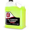 imageAdams Polishes All Purpose Cleaner Gallon  Professional Heavy Duty Industrial Cleaner ampamp Degreaser  Cuts Heavy Grease ampamp Tar  Car Detailing Tire Cleaner Engine Cleaner Wheel Cleaner