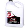 imageAdams Polishes CS3 16oz  Ceramic Spray Coating That Cleans Shines ampamp ProtectsTop Coat Car Wash Polish ampamp Paint Protectant Stronger Than Car Wax  RV Boat Motorcycle Car Detailing Waterless Wash128 fl oz Gallon