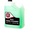 imageAdams Polishes Eco Wheel Cleaner 128 fl oz Gallon