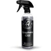 imageAdams Polishes Graphene CS3 16oz  Graphene Waterless Wash Ceramic Spray Coating Detail Spray  High Gloss Car Wash Cleaning Spray for Car Detailing  RV Boat Motorcycle16 Fl Oz Pack of 1
