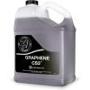 imageAdams Polishes Graphene CS3 16oz  Graphene Waterless Wash Ceramic Spray Coating Detail Spray  High Gloss Car Wash Cleaning Spray for Car Detailing  RV Boat Motorcycle128 Fl Oz Pack of 1