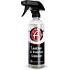 imageAdams Polishes Leather ampamp Interior Cleaner 16oz16 Fl Oz Pack of 1