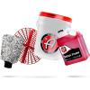 imageAdams Polishes Mega Foam Car Washing Bundle  pH Best Car Wash Soap For Foam Cannon Pressure Washer or Foam Gun  Concentrated Detailing ampamp Cleaning Detergent  Wont Strip Wax or Ceramic Coating