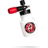 imageAdams Polishes Premium Foam Cannon  Custom Snow Foam Cannon Soap Sprayer for Car Wash  Sprayer Cannister for Pressure WasherFoam Cannon