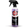 imageAdams Polishes Surface Prep 16oz  A Surface Cleanser Spray for Auto Paint Prep to Apply Any Ceramic Coating Car Wax or Spray Sealant  Use After Clay Bar Car Wash ampamp Orbital Polisher Treatment16 fl oz