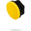 imageAdams Polishes Yellow Hex Grip Car Wax Foam Applicator  Waxing Kit Glaze Sealant Liquid Paste Wax Ceramic Coating  Auto Accessories  Car Wash Kit Cleaning