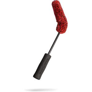 imageAdams Polishes Barrel Brush  Small