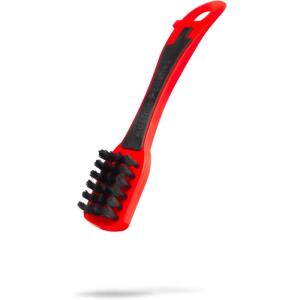 imageAdams Polishes Pad Conditioning Brush  Car Detailing ampamp Polishing Brush For Foam Microfiber ampamp Wool Polish Pads