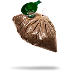 imageAdams Polishes Portable Spotless Water Deionizer  Eliminates Water Spots Spotless Rinse Touchless Detailing  Easy to Use Attaches to Regular Garden Hose DeionizerLarge Deionizer Resin Refill 40 Ibs