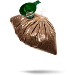 imageAdams Polishes Portable Spotless Water Deionizer  Eliminates Water Spots Spotless Rinse Touchless Detailing  Easy to Use Attaches to Regular Garden Hose DeionizerStandard Deionizer Resin Refill 20 Ibs