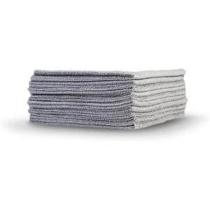 imageAdams Polishes Shop Towels 10Pack10Pack