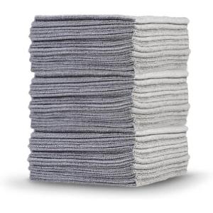imageAdams Polishes Shop Towels 10Pack30Pack