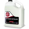 imageAdams Polishes Interior Detailer 16 fl oz Cucumber Aloe  Total Car Interior Cleaner Protectant ampamp Dressing  All Purpose Cleaner ampamp Leather Conditioner  Vinyl Dashboard Screen Seat CleanerCucumber Aloe
