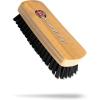 imageAdams Polishes Cockpit Detailing Brush Mini  Car Cleaning Brush  Scrub Brush for Interior Leather Cleaner Carpet Upholstery Bathroom Fabric ShoeFullSize