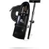 imageAdams Polishes Wall Mounted Vacuum  Premium Car Detailing Vacuum for Garage or Shop  Powerful Suction Heavy Duty Detailing