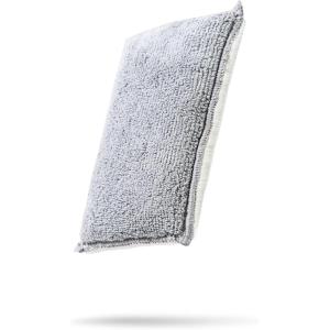 imageAdams Interior Scrubbing Sponge 2Pack1Pack