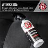 imageAdams Polishes Enzymatic Cleaner 16oz  Eliminate Stains ampamp Odors From Extreme BioBased Messes  WaterBased NonToxic All Purpose Interior Cleaner  Safe On All Surfaces In Your Home or Vehicle16 Fl Oz Pack of 1