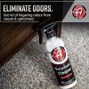 imageAdams Polishes Enzymatic Cleaner 16oz  Eliminate Stains ampamp Odors From Extreme BioBased Messes  WaterBased NonToxic All Purpose Interior Cleaner  Safe On All Surfaces In Your Home or Vehicle16 Fl Oz Pack of 1